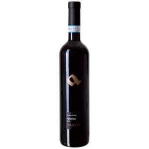 La Guardiense Janare Aglianico Del Sannio Dop 37,5Cl