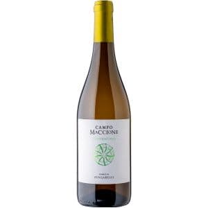 Rocca Delle Macie Campo Maccione Vermentino Doc 75Cl