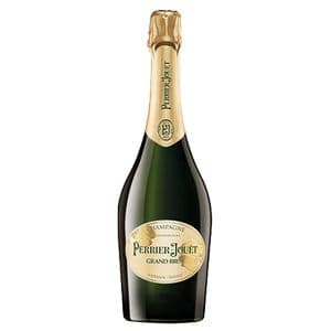 Champagne Perrier Jouet Blanc de Blancs (75cl)