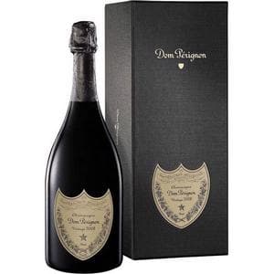 Champagne Dom Perignon Brut 2008 Ast 3L