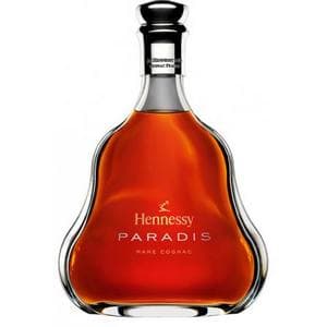 Cognac Hennessy Paradis Imperial Astucciato 70cl