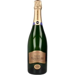 Franciacorta Berlucchi Palazzo Lana Riserva Docg 75 Cl