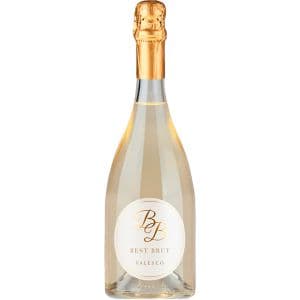 Spumante Falesco Best Brut Est Est Est Dop 75cl