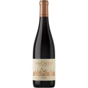 Les Cretes Torrette Valle D'Aosta Dop (75cl)