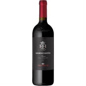 Frescobaldi Mormoreto Igt 75 Cl