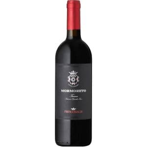 Frescobaldi Mormoreto 2015 Igt 75 Cl