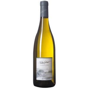 Pascal Jolivet Sancerre Blanc AOC 2018 (75cl)