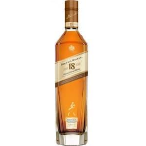 Johnnie Walker 18 Y.O. Old 70cl