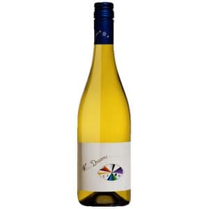 Jermann Where Dreams IGT 2016 75 Cl