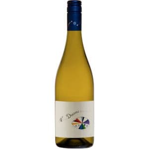 Jermann Where Dreams IGT (75cl)
