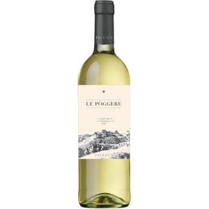 Falesco Le Poggere Est Est Est Dop 75Cl