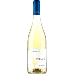 Falesco Vitiano Vermentino Igp 75Cl