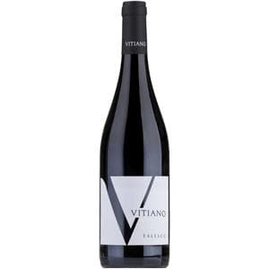 Falesco Vitiano Cabernet Igp 75Cl