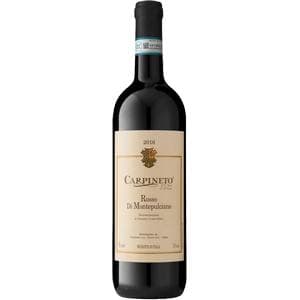 Carpineto Rosso Di Montepulciano Doc 75Cl