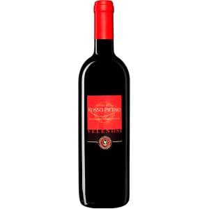 Velenosi Rosso Piceno DOC 75cl