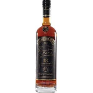 Rum Centenario Reserva Familiar 18 Y.O. (70 cl)