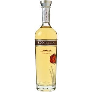 Tequila Excellia Anejo 70cl