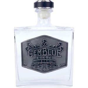 Gin Gemblue 70cl