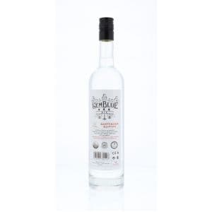Gin Gemblue Bartender 70cl