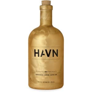 Gin Havn Bangkok 70cl