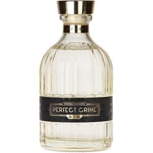 Gin Hedonist Perfect Crime 50cl