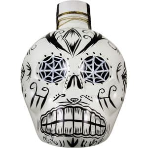 Vodka Kultu 70cl