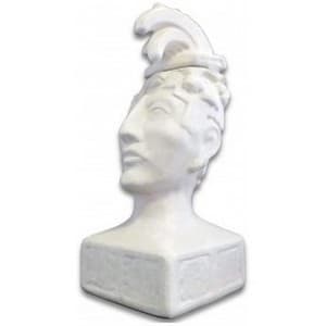 Tequila Casa La Cofradia Pakal Extra Anejo 70cl