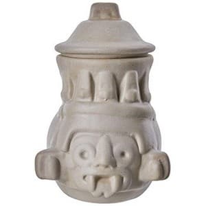 Tequila Casa La Cofradia Tialocanejo 50 CL