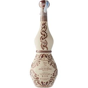 Tequila Casa La Cofradia Torre de Picos Anejo 70cl