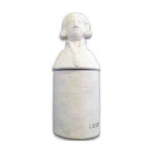 Tequila Casa La Cofradia Diosa Anejo 50 CL