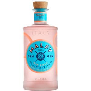 Gin Malfy Rosa (70 cl)