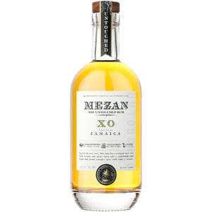 Rum Mezan XO (70 cl)