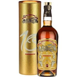 Millonario Aniversario Cinquenta (70 cl)