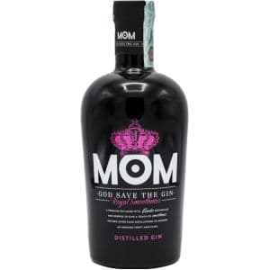 Gin Mom 70cl