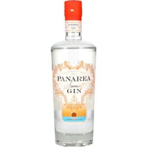 Gin Panarea Sunset 70cl