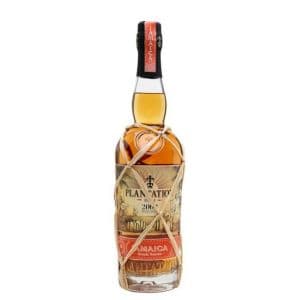 Rum Plantation Jamaica 2000 70 Cl