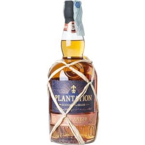 Rum Plantation Guatemala/Belize Gran Anejo 70cl