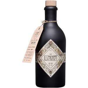 Gin The Illusionist 50cl