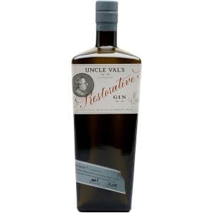 Gin Uncle Val's Restorative 70cl