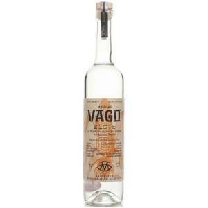Mezcal Vago Elote Aquilino 70cl