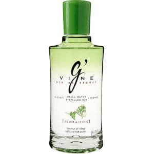 G-Vine Floraison 1 L