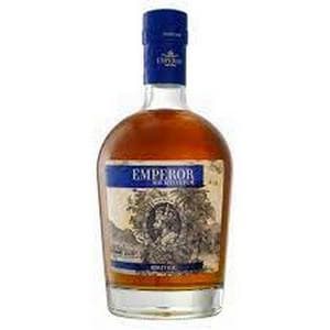 Rum Emperor Heritage (70 cl)