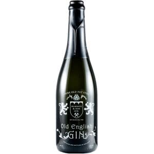Gin Old English 70cl