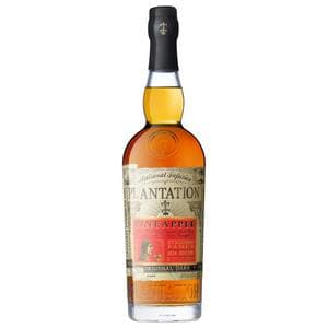 Rum Plantation Pineapple 70cl