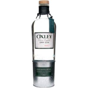 Gin Oxley 1L