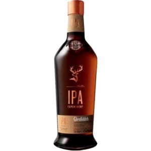 Whisky Glenfiddich Ipa Cask 70cl