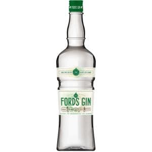 Gin Fords 1L