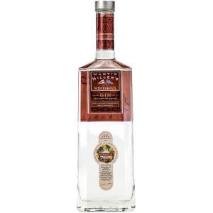Gin Martin Miller's Winterful 70cl