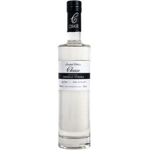 Vodka Chase Smoked 70 Cl