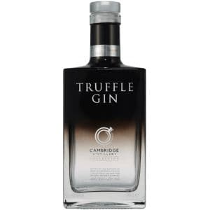 Gin Truffle 70cl